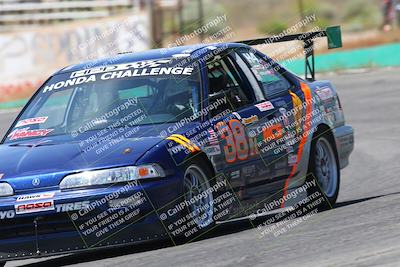 media/May-20-2023-Nasa (Sat) [[10d3e13866]]/Race Group B/Qualifying/